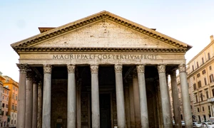 rome 5008962 1280 jpg