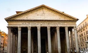 rome 5008962 1280 jpg