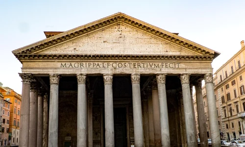 rome 5008962 1280 jpg