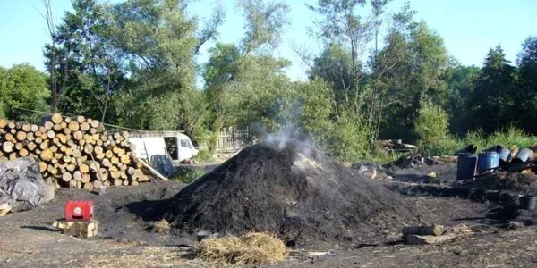 mangal