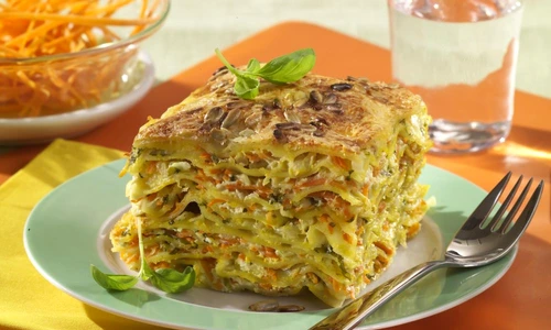 lasagna cu varza jpeg