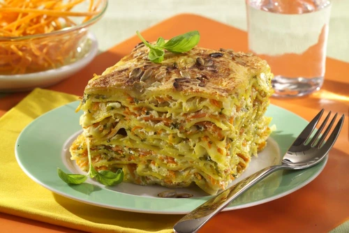 lasagna cu varza jpeg