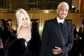 cher alexander edwards gettyimages jpg
