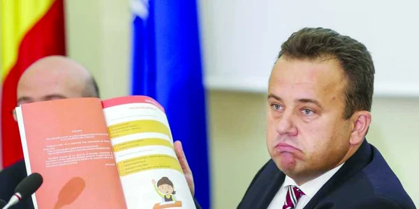 liviu pop