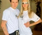 brooklyn beckham si nicola peltz profimedia