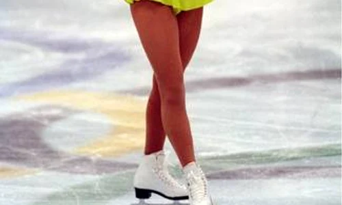 nancy kerrigan 1222322 10 jpeg