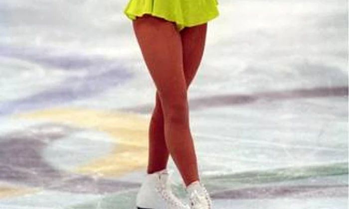 nancy kerrigan 1222322 10 jpeg