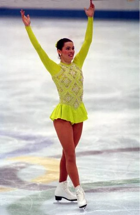 nancy kerrigan 1222322 10 jpeg
