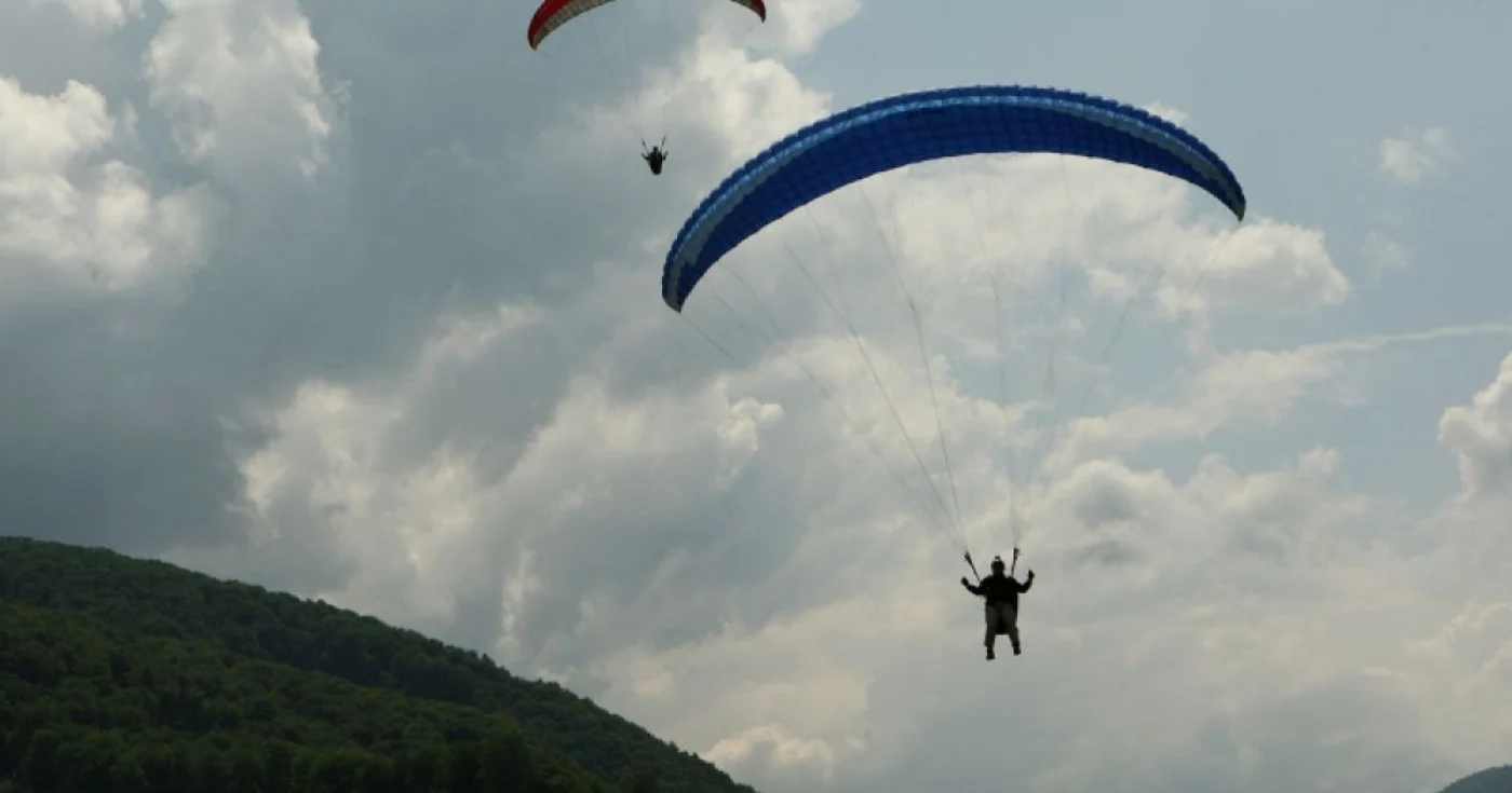 brasov,parapanta,bunloc, accident, judetean, spital