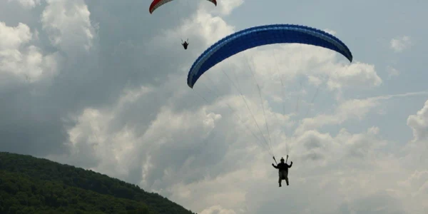 brasov,parapanta,bunloc, accident, judetean, spital