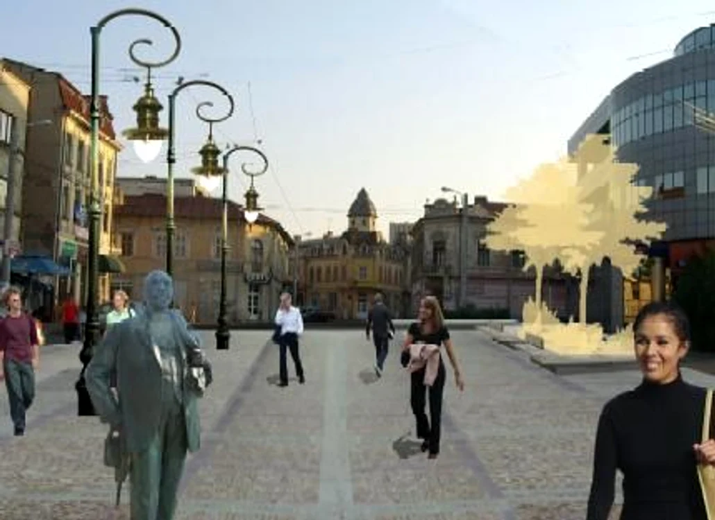Foto: www.primariacraiova.ro