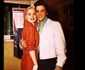 7 anita wood and elvis 1170x658 jpg jpeg