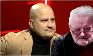 serban huidu logo jpg