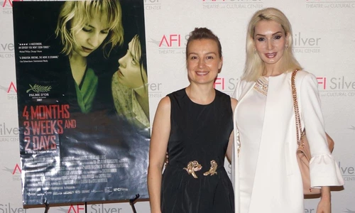 1 74895 original jpg jpeg