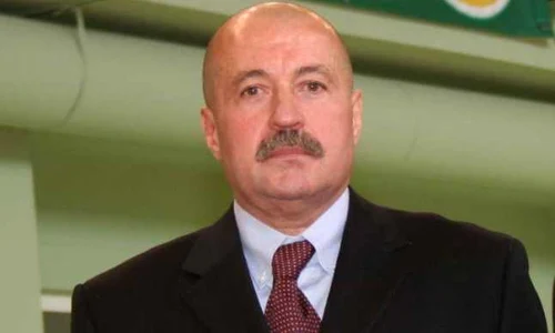 corneliu idu jpeg