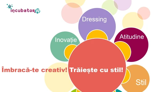 1 59236 original jpg jpeg