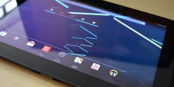 samsung nexus 10 foto adevarul