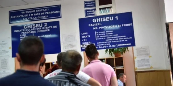 ghiseu audiente politie Galati