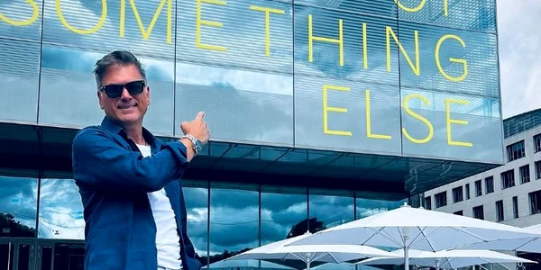Mircea Radu Foto Arhivă personala Instagram JPG