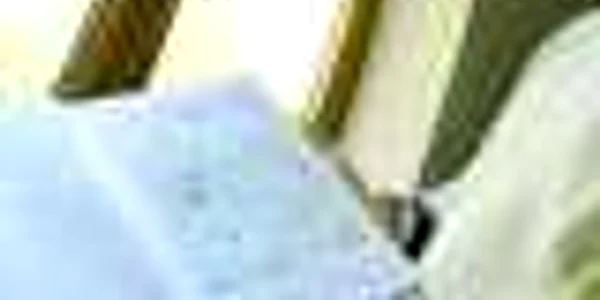 Arpad Jancso şi noul său volum