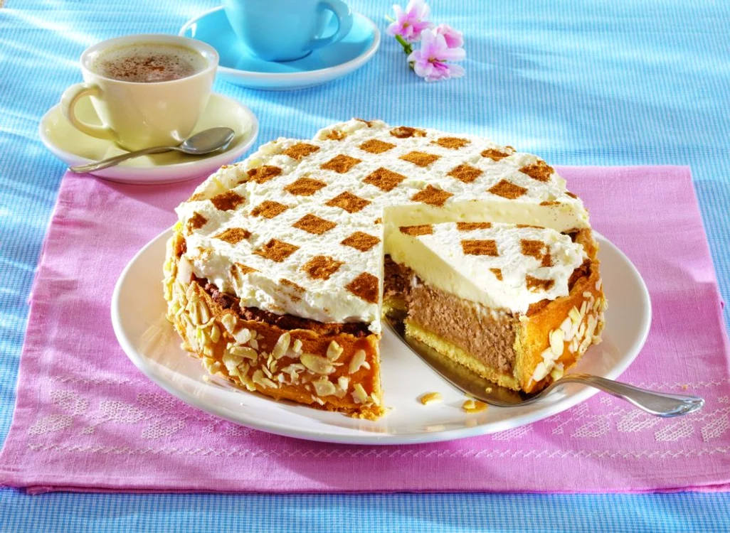 tarta cu mere si frisca jpeg