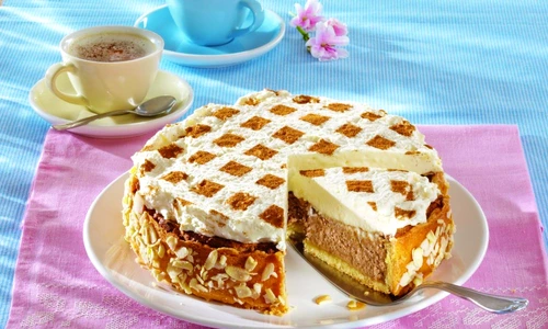 tarta cu mere si frisca jpeg