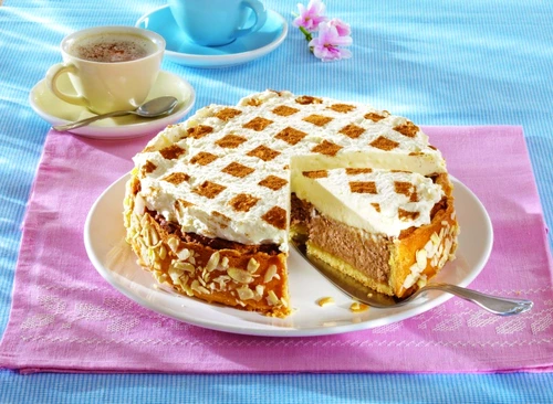 tarta cu mere si frisca jpeg