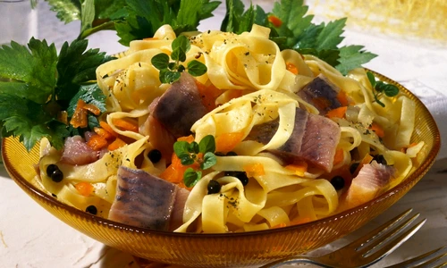 1 73394 original jpg jpeg