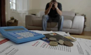 horoscop zilnic 25 februarie jpeg