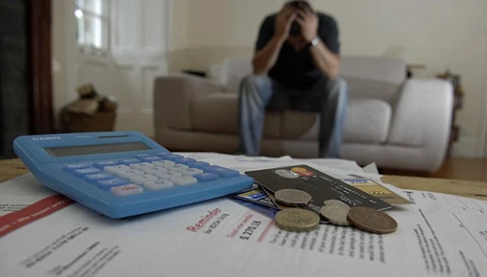 
    Horoscop zilnic 25 februarie: Racii nu-şi pot regla conturileFoto: Click!  