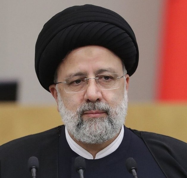 Iranul susţine că Israelul nu a realizat niciunul dintre obiectivele sale în 40 de zile de război