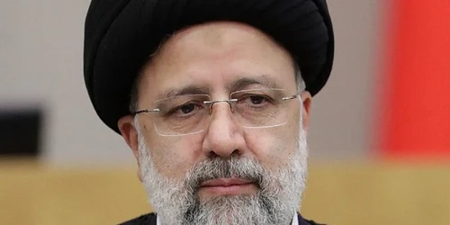 Ebrahim Raisi wikipedia jpg