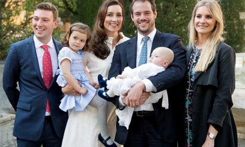 familia regala luxemburg6 png