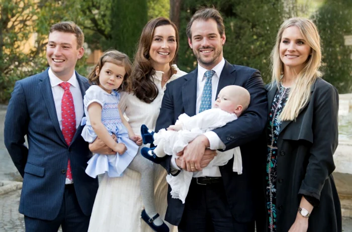 familia regala luxemburg6 png