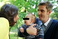 ernest familie jpg