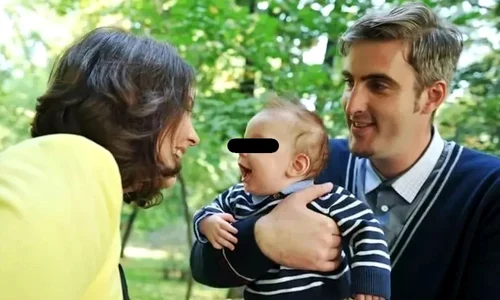 ernest familie jpg