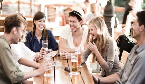 1 80455 original jpg jpeg