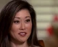 4 kristi yamaguchi jpg jpeg