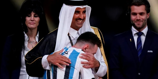 Qatar jpg