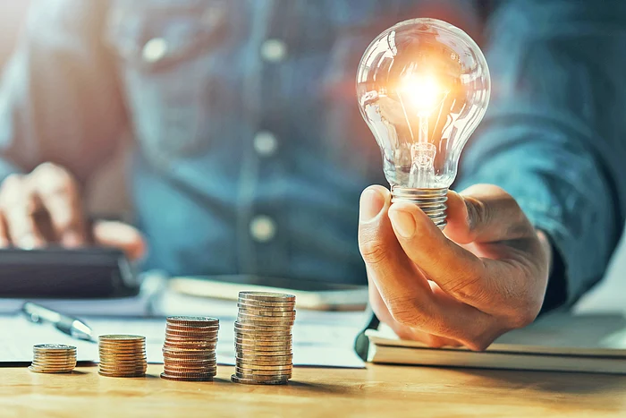 Tarifele la energie în România,  în topul european