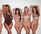 kim k supermodele png
