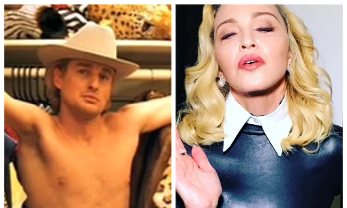 madonna jpeg