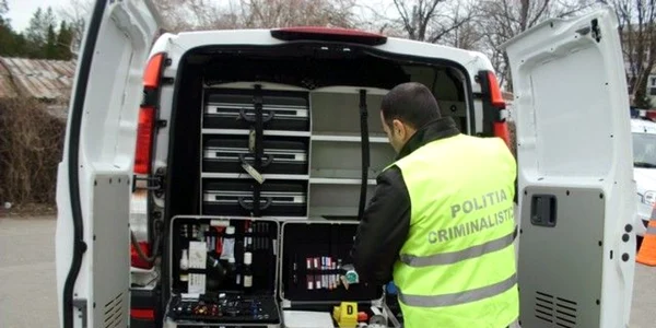 calarasi politie