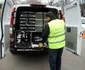 calarasi politie