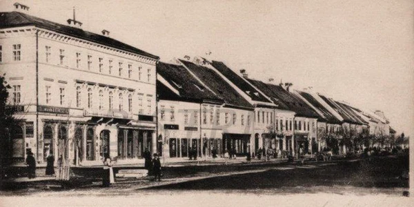 bistrita veche  2
