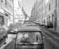 cluj