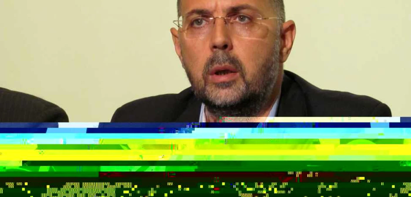 Preşedintele UDMR este deschis la o colaborare cu PNL.