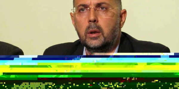 kelemen hunor