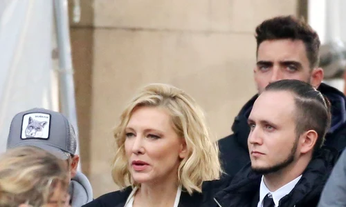 1 profimedia 0396582027 jpg jpeg