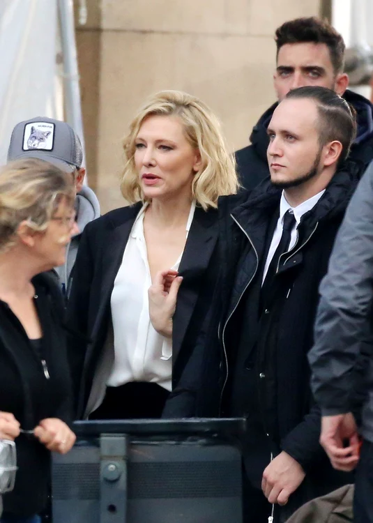 1 profimedia 0396582027 jpg jpeg